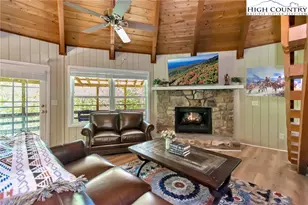 104 Hornbeam Rd, Beech Mountain, NC 28604 - Photo 22