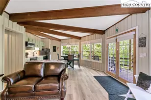 104 Hornbeam Rd, Beech Mountain, NC 28604 - Photo 38