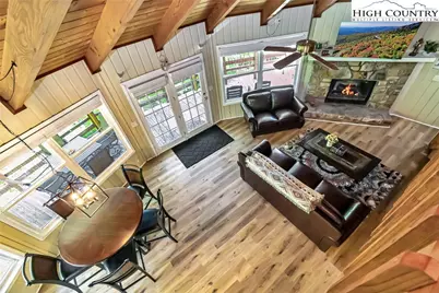 104 Hornbeam Road, Beech Mountain, NC 28604 - Photo 20