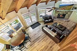 104 Hornbeam Rd, Beech Mountain, NC 28604 - Photo 20