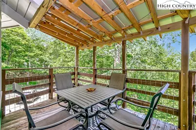 104 Hornbeam Road, Beech Mountain, NC 28604 - Photo 10