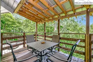 104 Hornbeam Rd, Beech Mountain, NC 28604 - Photo 10