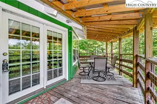 104 Hornbeam Rd, Beech Mountain, NC 28604 - Photo 24