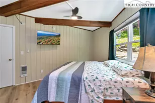 104 Hornbeam Rd, Beech Mountain, NC 28604 - Photo 30