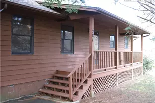 281 Old Turnpike Rd E, Banner Elk, NC 28604 - Photo 1