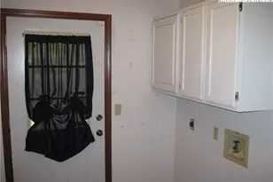 281 Old Turnpike Rd E, Banner Elk, NC 28604 - Photo 12