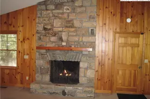 281 Old Turnpike Rd E, Banner Elk, NC 28604 - Photo 6