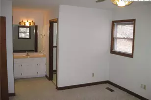 281 Old Turnpike Rd E, Banner Elk, NC 28604 - Photo 16