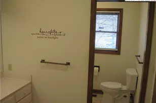 281 Old Turnpike Rd E, Banner Elk, NC 28604 - Photo 14