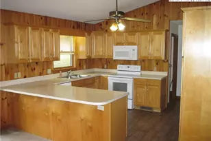 281 Old Turnpike Rd E, Banner Elk, NC 28604 - Photo 8