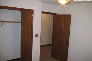 281 Old Turnpike Rd E, Banner Elk, NC 28604 - Photo 18