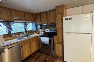 103 Teaberry Ln, Newland, NC 28657 - Photo 12