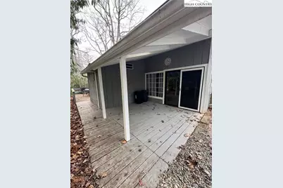 103 Teaberry Lane, Newland, NC 28657 - Photo 2
