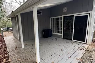 103 Teaberry Ln, Newland, NC 28657 - Photo 2