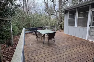 103 Teaberry Ln, Newland, NC 28657 - Photo 4