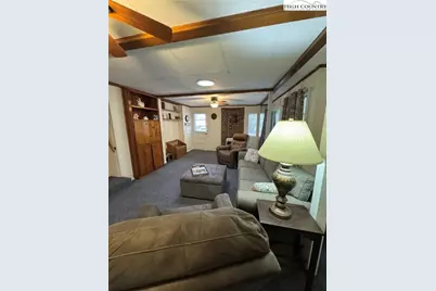 103 Teaberry Lane, Newland, NC 28657 - Photo 6