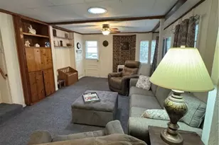 103 Teaberry Ln, Newland, NC 28657 - Photo 6
