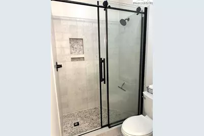 166 Fairway View Place #B2, Jefferson, NC 28640 - Photo 6