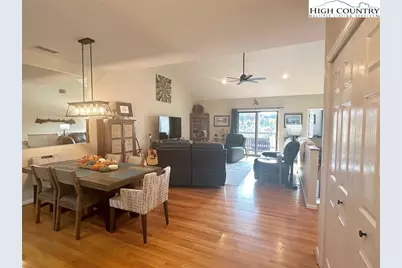 166 Fairway View Place #B2, Jefferson, NC 28640 - Photo 2