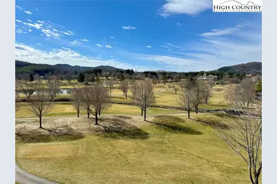 166 Fairway View Place #B2, Jefferson, NC 28640 - Photo 8