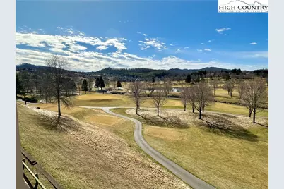 166 Fairway View Place #B2, Jefferson, NC 28640 - Photo 10