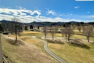 166 Fairway View Pl, Jefferson, NC 28640 - Photo 10