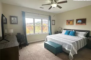 166 Fairway View Pl, Jefferson, NC 28640 - Photo 4