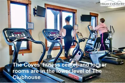 2.66 Acres, 4098 Derbyshire Lane, Lenoir, NC 28645 - Photo 22