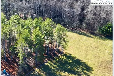 2.66 Acres, 4098 Derbyshire Lane, Lenoir, NC 28645 - Photo 1