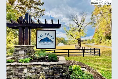 2.66 Acres, 4098 Derbyshire Lane, Lenoir, NC 28645 - Photo 14