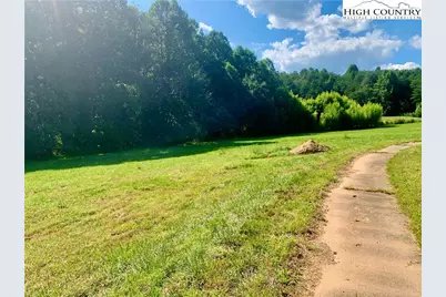 2.66 Acres, 4098 Derbyshire Lane, Lenoir, NC 28645 - Photo 12