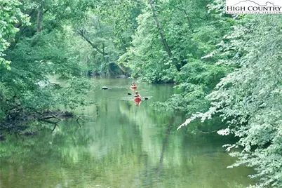 2.66 Acres, 4098 Derbyshire Lane, Lenoir, NC 28645 - Photo 36