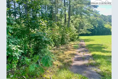 2.66 Acres, 4098 Derbyshire Lane, Lenoir, NC 28645 - Photo 8