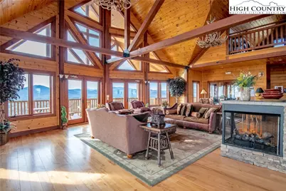 2.66 Acres, 4098 Derbyshire Lane, Lenoir, NC 28645 - Photo 20