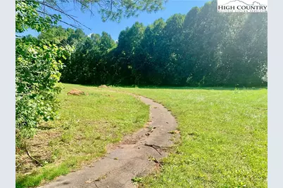 2.66 Acres, 4098 Derbyshire Lane, Lenoir, NC 28645 - Photo 10