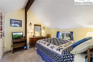 108 Northridge Rd, Beech Mountain, NC 28604 - Photo 14