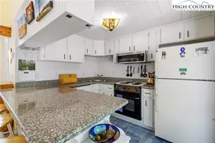 108 Northridge Rd, Beech Mountain, NC 28604 - Photo 10