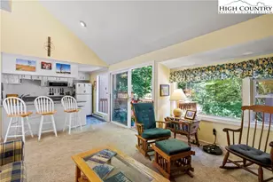 108 Northridge Rd, Beech Mountain, NC 28604 - Photo 8