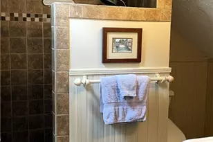 108 Northridge Rd, Beech Mountain, NC 28604 - Photo 18