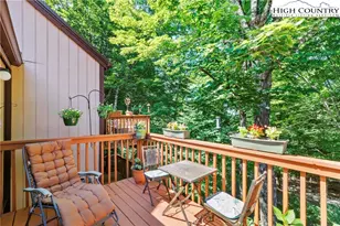 108 Northridge Rd, Beech Mountain, NC 28604 - Photo 12
