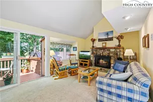 108 Northridge Rd, Beech Mountain, NC 28604 - Photo 4