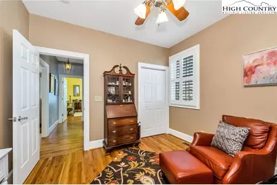 176 E Creekside Trail, Jefferson, NC 28640 - Photo 28