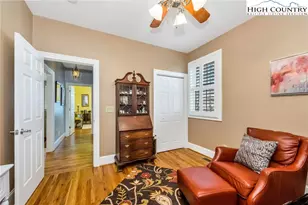 176 E Creekside Trail, Jefferson, NC 28640 - Photo 28