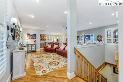 176 E Creekside Trail, Jefferson, NC 28640 - Photo 10