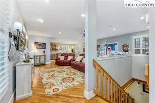 176 E Creekside Trail, Jefferson, NC 28640 - Photo 10