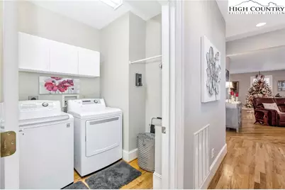 176 E Creekside Trail, Jefferson, NC 28640 - Photo 22