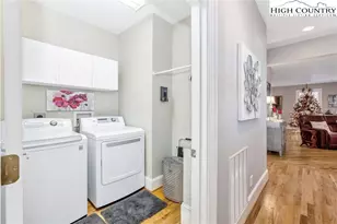 176 E Creekside Trail, Jefferson, NC 28640 - Photo 22