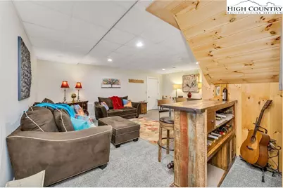 176 E Creekside Trail, Jefferson, NC 28640 - Photo 32