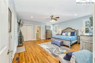 176 E Creekside Trail, Jefferson, NC 28640 - Photo 20