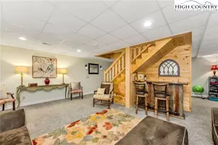 176 E Creekside Trail, Jefferson, NC 28640 - Photo 30